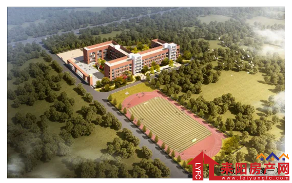 微信截图_20200608103121.png