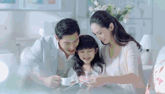 微信图片_20200608174329.gif