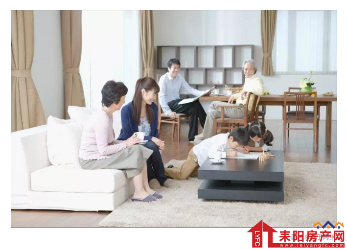 微信截图_20200608174449.png