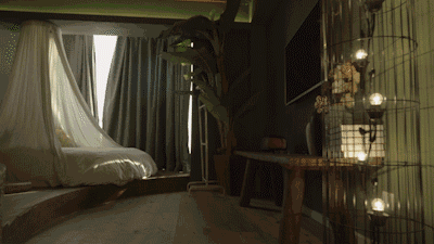 微信图片_20200608174554.gif