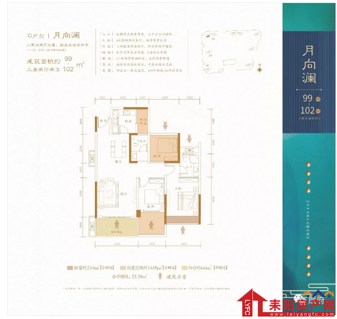 微信截图_20200608174846.png