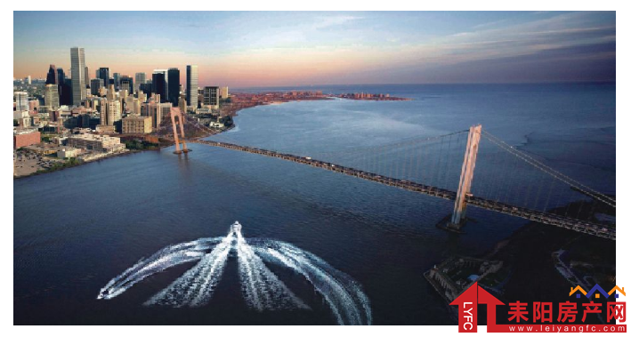 微信截图_20200608190445.png