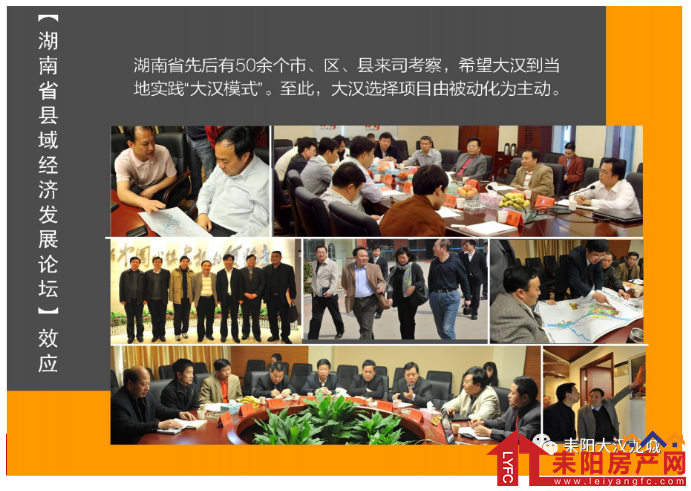 微信截图_20200608190508.png