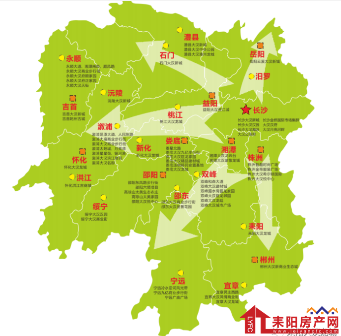 微信截图_20200608190531.png
