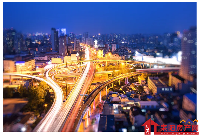 微信截图_20200608190653.png