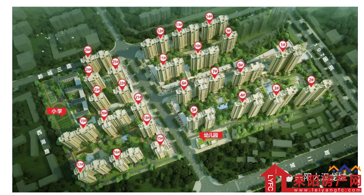 微信截图_20200608190714.png