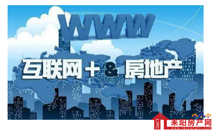 微信截图_20200609085312.png