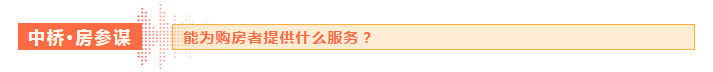微信截图_20200609085740.png