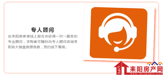 微信截图_20200609085757.png