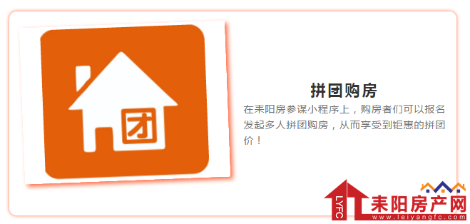 微信截图_20200609085803.png