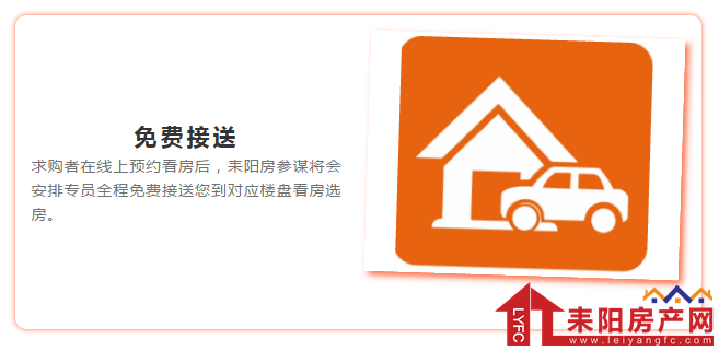 微信截图_20200609085810.png