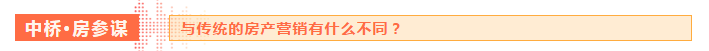 微信截图_20200609085816.png