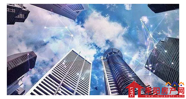 微信截图_20200609085939.png