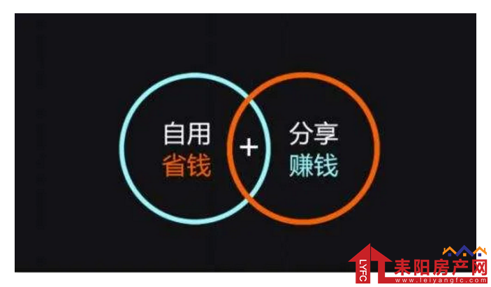 微信截图_20200609090049.png