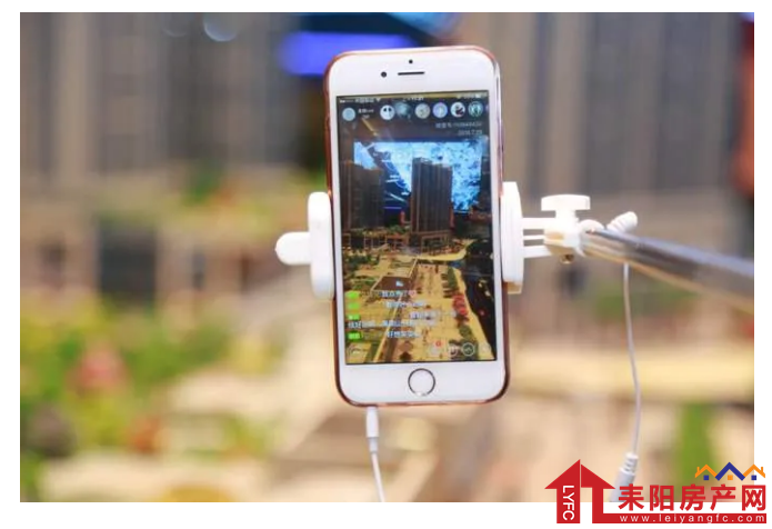 微信截图_20200609090121.png