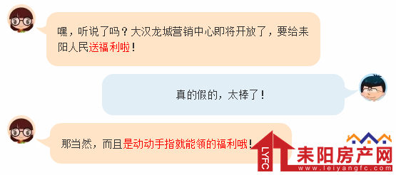 微信截图_20200611094019.png