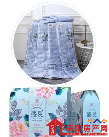 微信截图_20200611094110.png