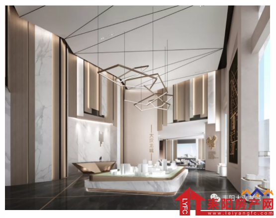 微信截图_20200611094321.png