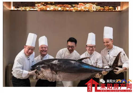 微信截图_20200611094358.png