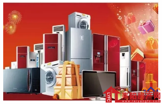 微信截图_20200611094429.png
