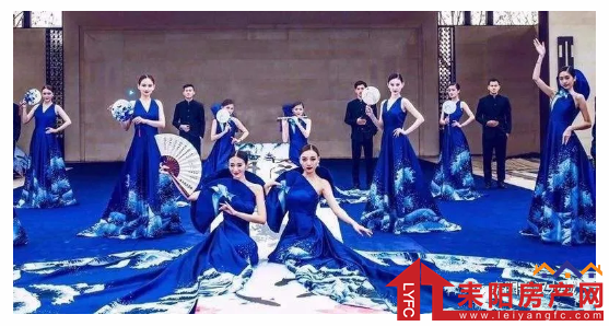 微信截图_20200611094514.png