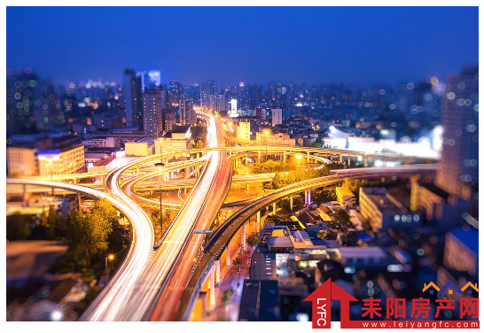 微信截图_20200611094547.png
