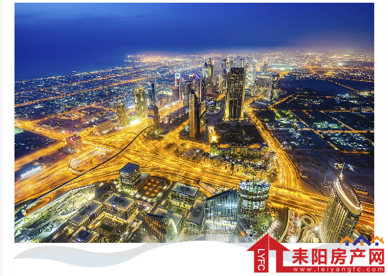 微信截图_20200611094711.png