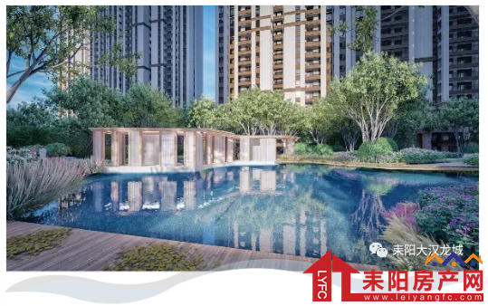 微信截图_20200611094733.png