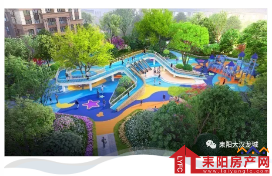 微信截图_20200611094759.png