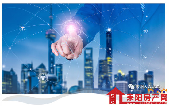 微信截图_20200611094824.png
