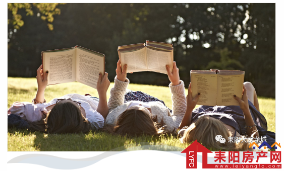 微信截图_20200611094923.png