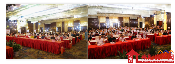 微信截图_20200611103624.png