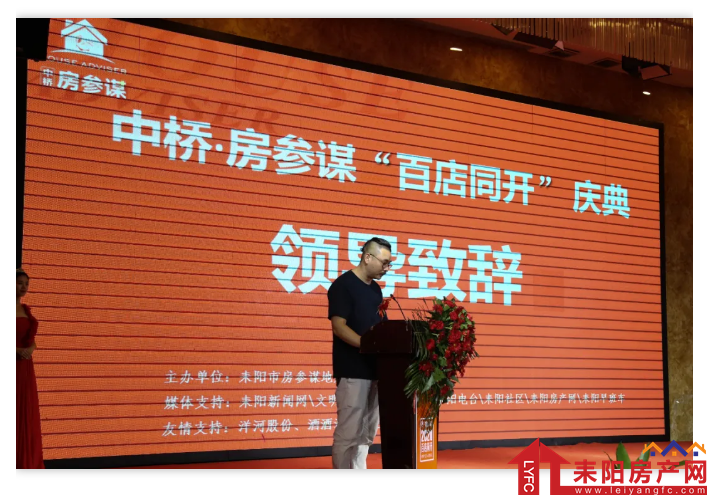 微信截图_20200611103724.png