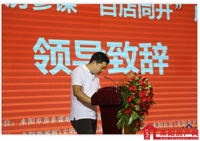 微信截图_20200611103911.png