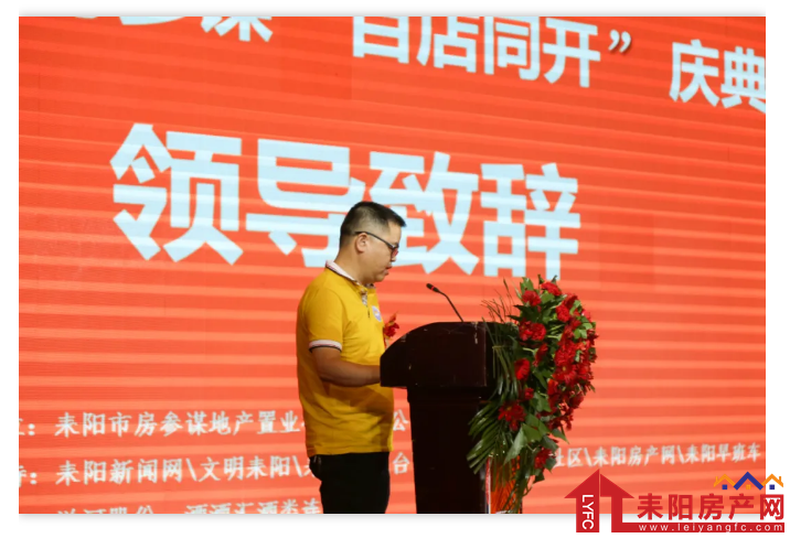 微信截图_20200611103941.png