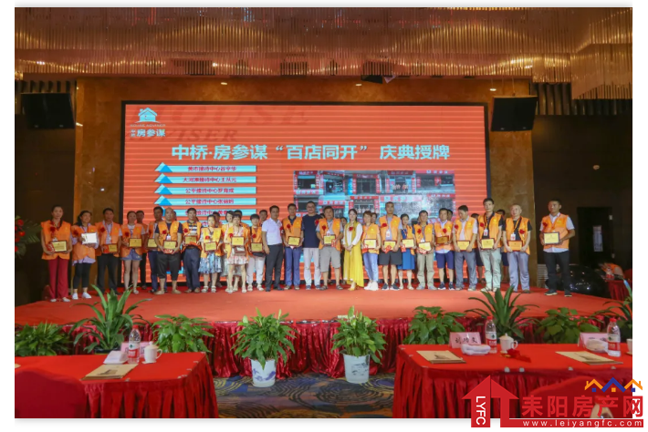 微信截图_20200611104045.png