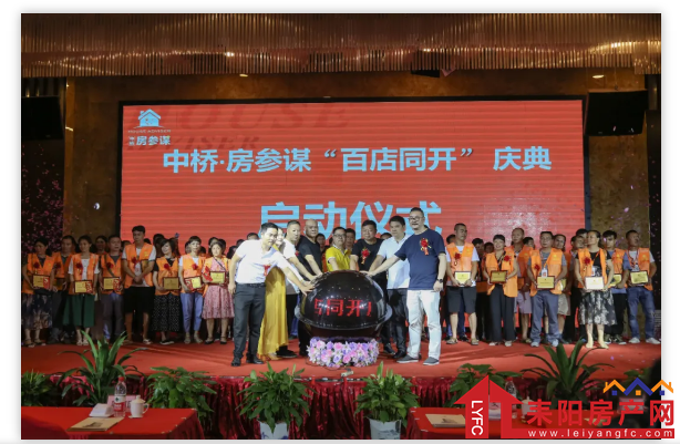 微信截图_20200611104107.png