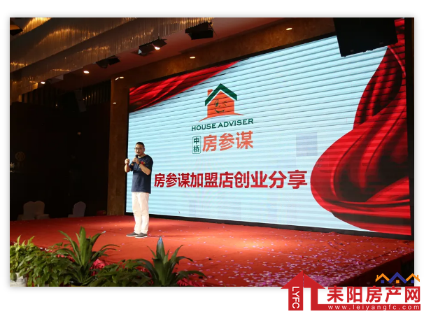 微信截图_20200611104153.png