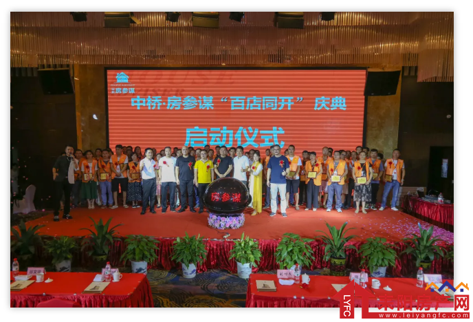 微信截图_20200611104225.png
