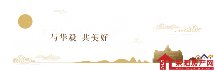 微信截图_20200612095057.png