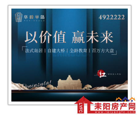 微信截图_20200612095743.png