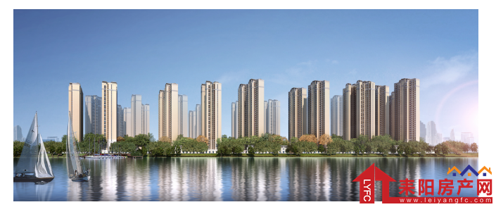微信截图_20200612095853.png