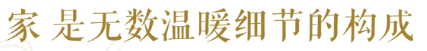微信截图_20200612100050.png