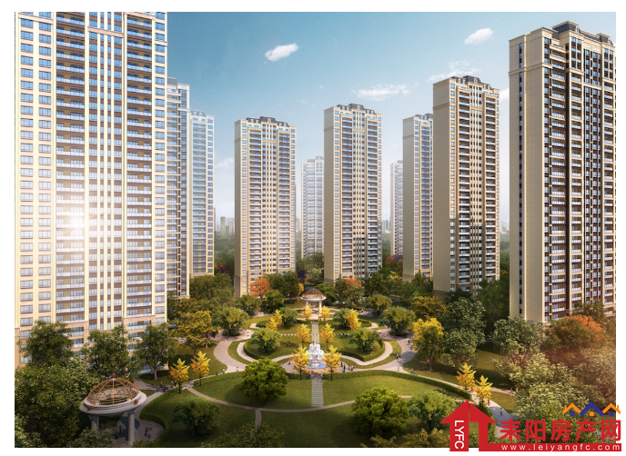 微信截图_20200612100228.png