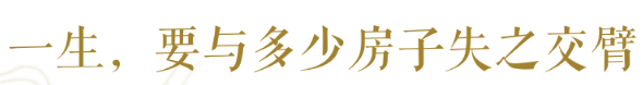 微信截图_20200612100501.png