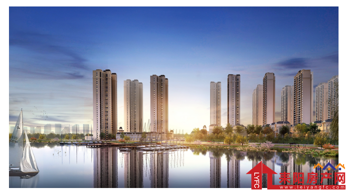 微信截图_20200612100528.png