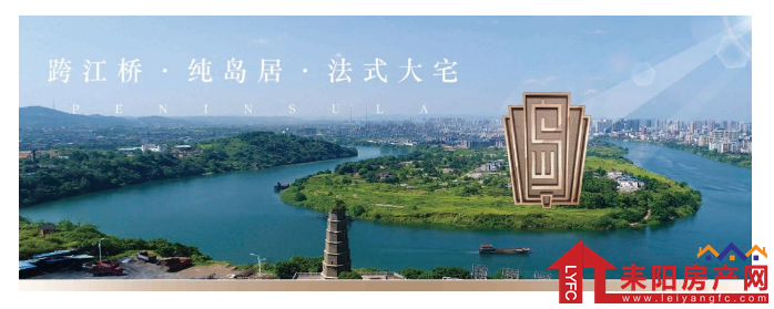 微信截图_20200612100611.png