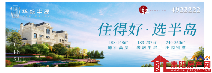 微信截图_20200612100630.png