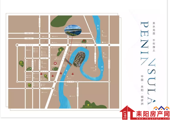 微信截图_20200612100703.png