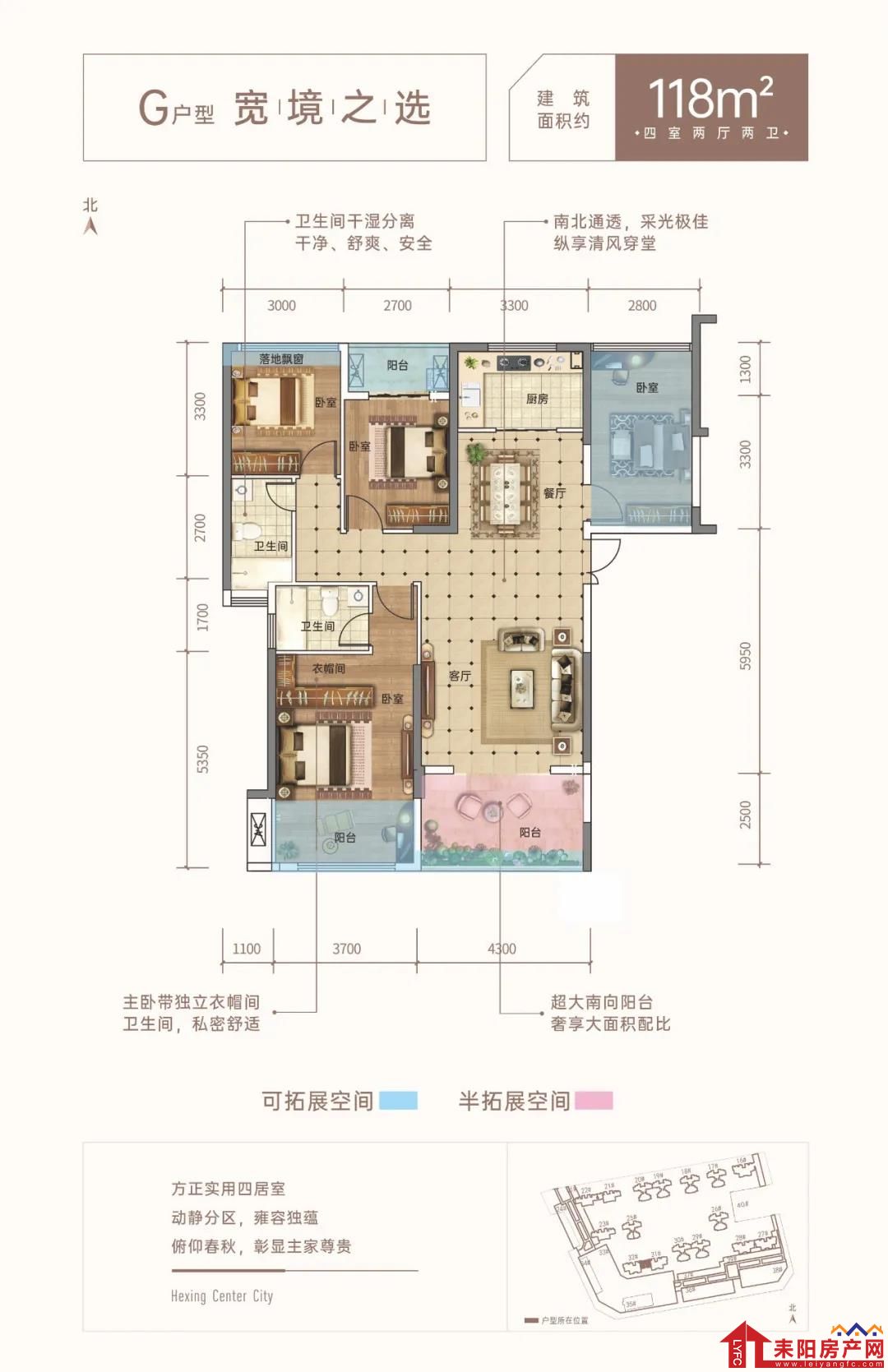 微信图片_20200615105318.jpg